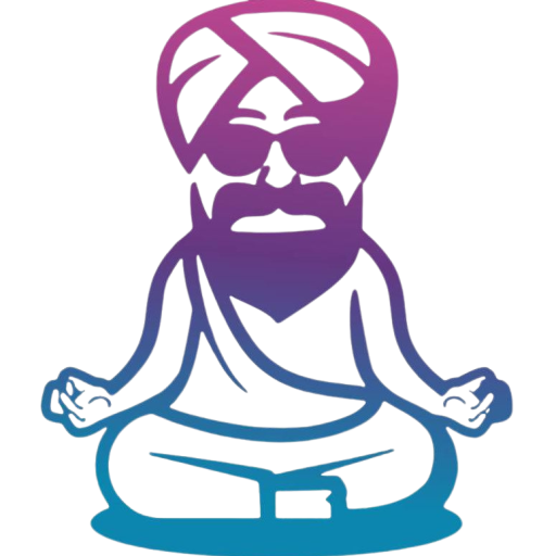 guru logo