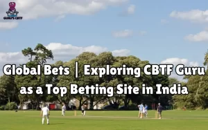 global bets