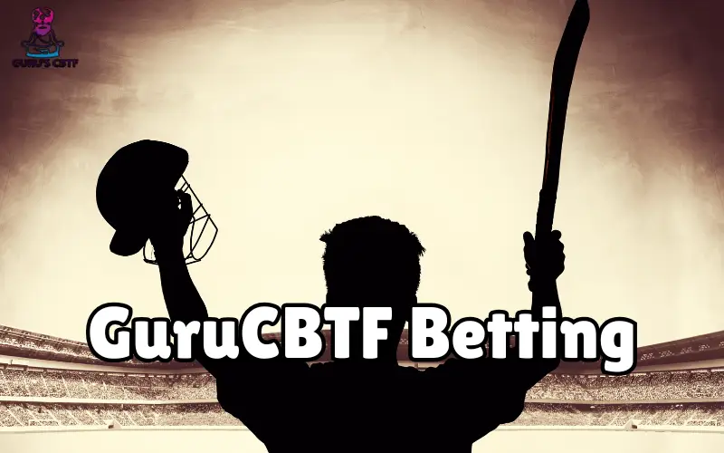 gurucbtf betting
