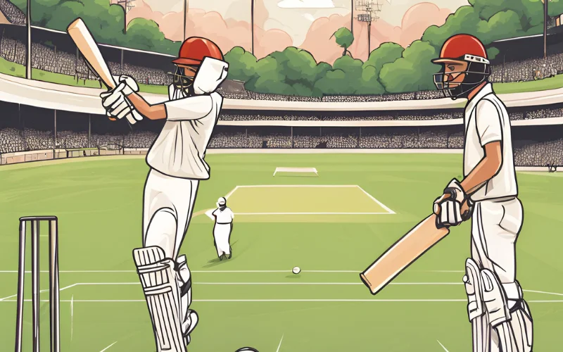 yahoo cricket