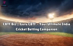 cbtf biz