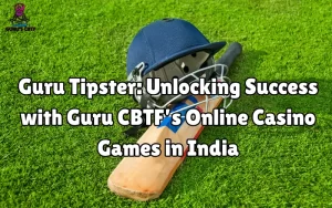 guru tipster