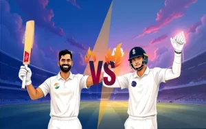team vs england cricket team match scorecard