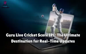 guru live cricket score ipl