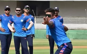 haryana u23 cricket