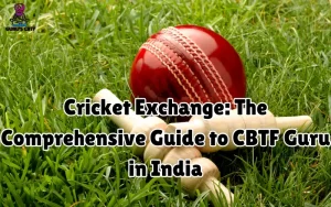 cricket exchange