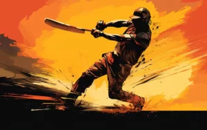karwan cc cricket
