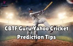 yahoo cricket prediction