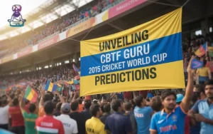 2015 cricket world cup predictions