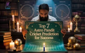 astro pandit cricket prediction