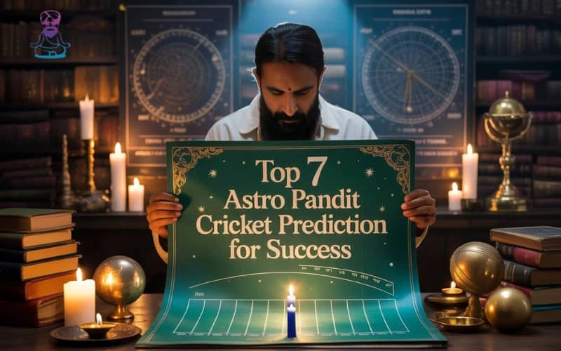 astro pandit cricket prediction