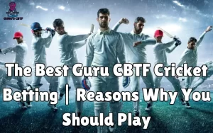 cbtf cricket betting